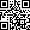 https://fa.abna24.com/x4Z4x