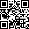 https://fa.abna24.com/xkV39