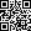https://fa.abna24.com/x7WnX