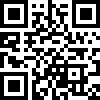 https://fa.abna24.com/xjrRb