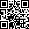 https://fa.abna24.com/xfzwN