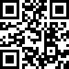 https://fa.abna24.com/xkckP