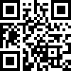 https://fa.abna24.com/xjqzp