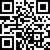 https://fa.abna24.com/x8yns