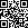 https://fa.abna24.com/x8cx5