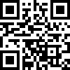 https://fa.abna24.com/xkmnD