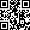 https://fa.abna24.com/xfrDX