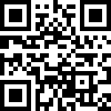 https://fa.abna24.com/xk5R9