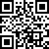 https://fa.abna24.com/x66wb