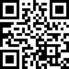 https://fa.abna24.com/x7SpV