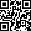 https://fa.abna24.com/x8nDZ