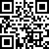 https://fa.abna24.com/x5hFF