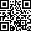 https://fa.abna24.com/xkW5R