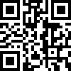 https://fa.abna24.com/xkTVS