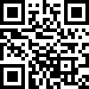 https://fa.abna24.com/xk3Nd