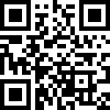 https://fa.abna24.com/xcgZQ