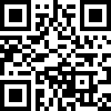 https://fa.abna24.com/xk55Z
