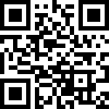 https://fa.abna24.com/xf7kg