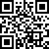 https://fa.abna24.com/x4q68
