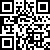 https://fa.abna24.com/x7VC8