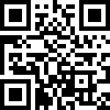 https://fa.abna24.com/xkS99