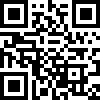 https://fa.abna24.com/xcfDc