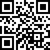 https://fa.abna24.com/xkm97