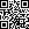 https://fa.abna24.com/x8vdW
