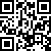 https://fa.abna24.com/xkGJ4