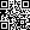 https://fa.abna24.com/xgc5D