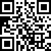 https://fa.abna24.com/xkB7Q