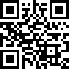 https://fa.abna24.com/xghbX