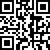 https://fa.abna24.com/xkCWC