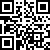 https://fa.abna24.com/x8sTQ