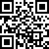 https://fa.abna24.com/xk42M