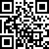 https://fa.abna24.com/xh8dC