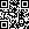 https://fa.abna24.com/xcgNC