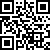 https://fa.abna24.com/xkBmr