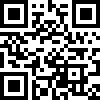 https://fa.abna24.com/x49Rm