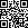 https://fa.abna24.com/x8fG4
