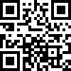 https://fa.abna24.com/xfkMV
