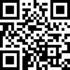 https://fa.abna24.com/xcgky