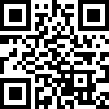 https://fa.abna24.com/xg82V