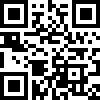 https://fa.abna24.com/x7wBq