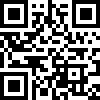 https://fa.abna24.com/x7XYJ