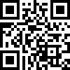 https://fa.abna24.com/x3Ykr