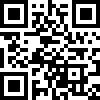 https://fa.abna24.com/x83kn