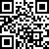 https://fa.abna24.com/x8nY3