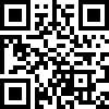 https://fa.abna24.com/x8C5h