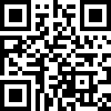 https://fa.abna24.com/x3RhD